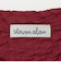 ＜Steven Alan＞シュリンク ジャージー Tシャツ