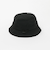 ＜THE PARK SHOP＞バケットハット / キッズ