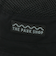 ＜THE PARK SHOP＞バケットハット / キッズ
