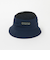 ＜THE PARK SHOP＞バケットハット / キッズ
