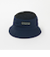 ＜THE PARK SHOP＞バケットハット / キッズ