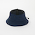 ＜THE PARK SHOP＞バケットハット / キッズ