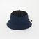 ＜THE PARK SHOP＞バケットハット / キッズ