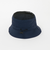 ＜THE PARK SHOP＞バケットハット / キッズ