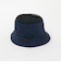 ＜THE PARK SHOP＞バケットハット / キッズ
