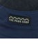 ＜THE PARK SHOP＞バケットハット / キッズ