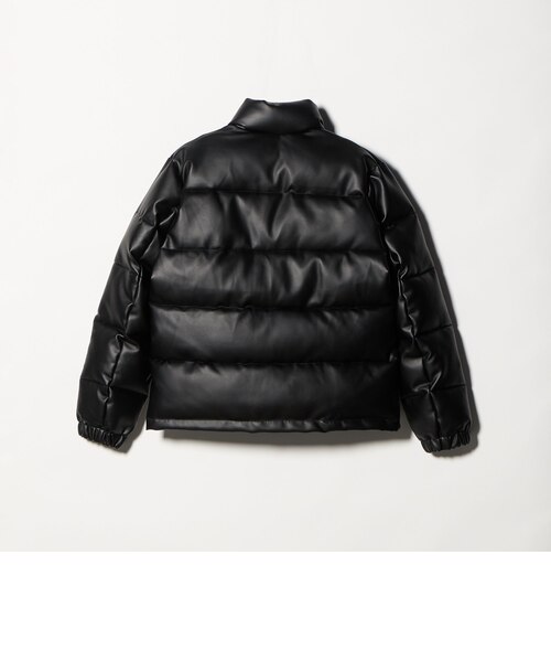 【新品】かなりお買い得⭐︎Elastic ブルゾン　これからのシーズン大活躍！ JOURNAL STANDARD - 【24AW】JOURNAL STANDARD LUXE Elastic ブルゾン
