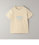 【別注】＜WAVE UNION＞プリント Tシャツ