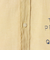 【別注】＜PAYDAY＞メッセージプリントシャツ