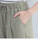 ［size SHORT/TALLあり］BREEZE LINEN ブリーズリネン ワイド パンツ