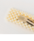 ヘアピン 2本セット