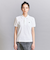【別注】＜LACOSTE＞ポロシャツ