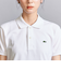 【別注】＜LACOSTE＞ポロシャツ