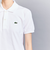 【別注】＜LACOSTE＞ポロシャツ