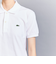 【別注】＜LACOSTE＞ポロシャツ