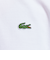 【別注】＜LACOSTE＞ポロシャツ