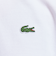 【別注】＜LACOSTE＞ポロシャツ
