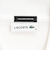 【別注】＜LACOSTE＞ポロシャツ