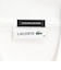 【別注】＜LACOSTE＞ポロシャツ