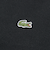 【別注】＜LACOSTE＞ポロシャツ