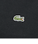【別注】＜LACOSTE＞ポロシャツ