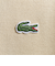 【別注】＜LACOSTE＞ポロシャツ