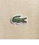 【別注】＜LACOSTE＞ポロシャツ