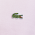 【別注】＜LACOSTE＞ポロシャツ