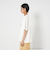 ＜CITEN＞ETグラフィックハーフスリーブT