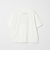 ＜CITEN＞ETグラフィックハーフスリーブT