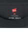 【別注】＜CITEN＞Hanes×CITEN 2パックロゴT