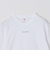 【別注】＜CITEN＞Hanes×CITEN 2パックロゴT