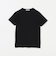 コットン天竺 Tシャツ