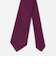 レップ ソリッド ネクタイ＜A DAY IN THE LIFE＞