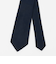 レップ ソリッド ネクタイ＜A DAY IN THE LIFE＞