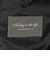 ツイード チェック 2ボタン ジャケット-セットアップ対応-＜A DAY IN THE LIFE＞