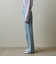 ＜Steven Alan＞デニム 5ポケット パンツ
