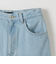 ＜Steven Alan＞デニム 5ポケット パンツ