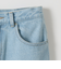 ＜Steven Alan＞デニム 5ポケット パンツ