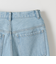 ＜Steven Alan＞デニム 5ポケット パンツ