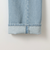 ＜Steven Alan＞デニム 5ポケット パンツ