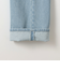＜Steven Alan＞デニム 5ポケット パンツ