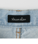 ＜Steven Alan＞デニム 5ポケット パンツ