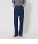 ＜Steven Alan＞デニム 5ポケット パンツ