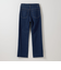 ＜Steven Alan＞デニム 5ポケット パンツ