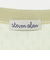 ＜Steven Alan＞プリント Tシャツ