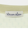 ＜Steven Alan＞プリント Tシャツ