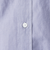 ラミー バンドカラー 7分袖 シャツ
