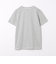 ＜A.P.C.＞AYMERIC ボーダー Tシャツ
