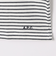 ＜A.P.C.＞AYMERIC ボーダー Tシャツ